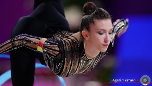 verdes foto agati ferraro luc03921